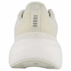 Ua Infinite Elite White
