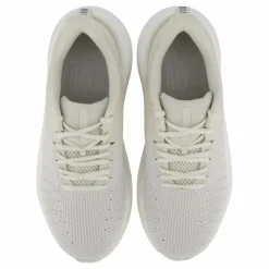 Ua Infinite Elite White