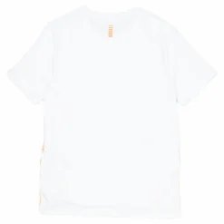 Ua Iso-chill Laser Heat Ss White
