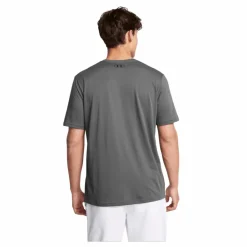 Ua M Sportstyle Lc Ss Castlerock