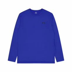 Ua Motion Ls Team Royal