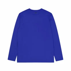 Ua Motion Ls Team Royal