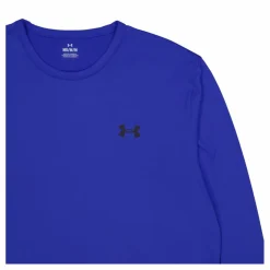Ua Motion Ls Team Royal