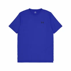 Ua Motion Ss Team Royal