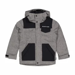 Ua Performance Tech 3pk Crew White