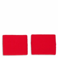 UA Performance Wristbands