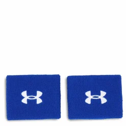 UA Performance Wristbands