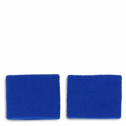 UA Performance Wristbands