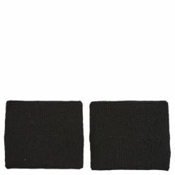 Ua Performance Wristbands Black