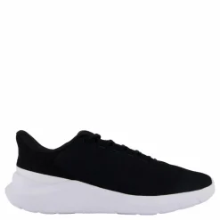 Ua Phade Rn 3 Black