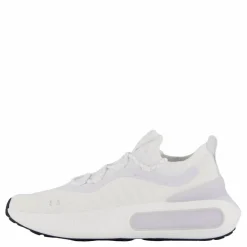 Ua Phantom 4 Mod Gray