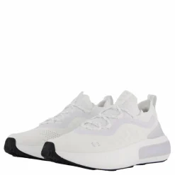 Ua Phantom 4 Mod Gray