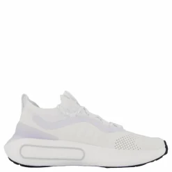 Ua Phantom 4 Mod Gray