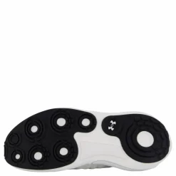 Ua Phantom 4 Mod Gray