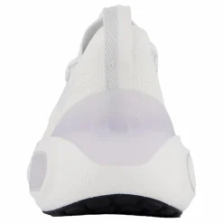 Ua Phantom 4 Mod Gray