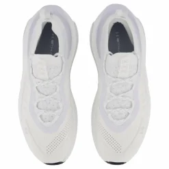 Ua Phantom 4 Mod Gray