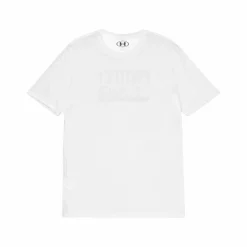 Ua Protect This House Ss White