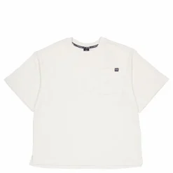 Ua Rival Waffle Crew Silt