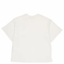 Ua Rival Waffle Crew Silt