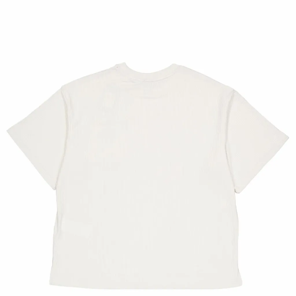 Ua Rival Waffle Crew Silt