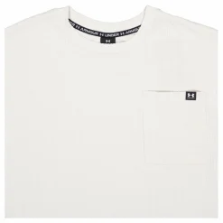 Ua Rival Waffle Crew Silt