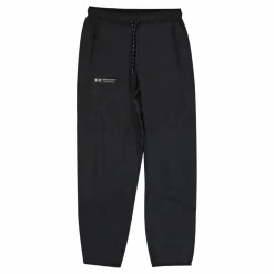 UA Rush Woven Pants