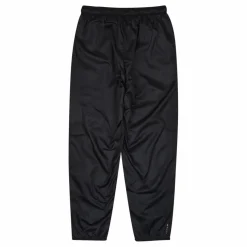 UA Rush Woven Pants