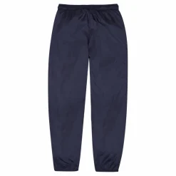 UA Rush Woven Pants