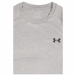 Ua Tech 2.0 Ss Tee