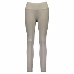 Ua Train Seamless Legging Pewter