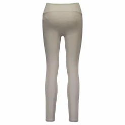 Ua Train Seamless Legging Pewter