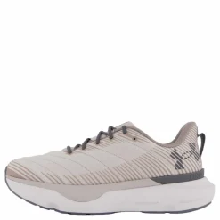 Ua U Infinite Pro Warm White