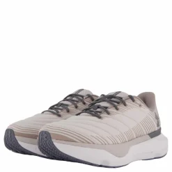 Ua U Infinite Pro Warm White