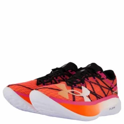 Ua U Velociti Elite 2 Black