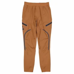 Ua Unstoppable Cargo Pants Tundra