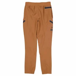 Ua Unstoppable Cargo Pants Tundra