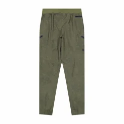 Ua Unstoppable Cargo Pants Marine Od Green