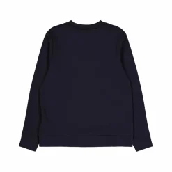 Ua Unstoppable Flc Crew Black