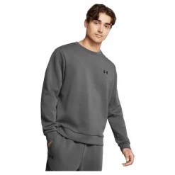 Ua Unstoppable Flc Crew Eu Castlerock