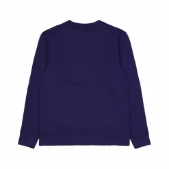 Ua Unstoppable Flc Crew Midnight Navy