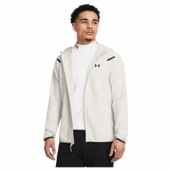 Ua Unstoppable Flc Fz Hd Eu Anthracite