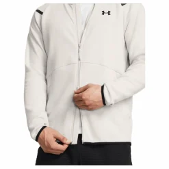 Ua Unstoppable Flc Fz Hd Eu Anthracite