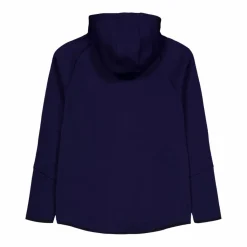 Ua Unstoppable Flc Fz Midnight Navy