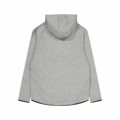 Ua Unstoppable Flc Fz Mod Gray