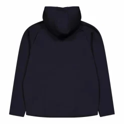 Ua Unstoppable Flc Hd Black