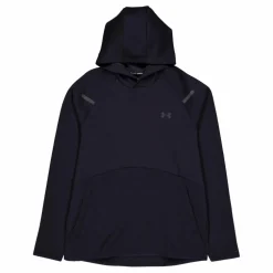 Ua Unstoppable Flc Hd Eu Black