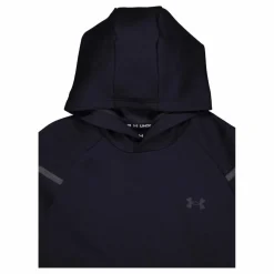 Ua Unstoppable Flc Hd Eu Black