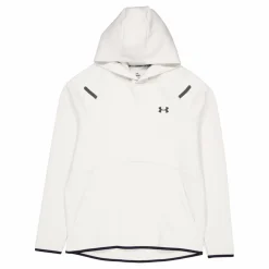 Ua Unstoppable Flc Hd Eu Anthracite