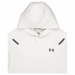 Ua Unstoppable Flc Hd Eu Anthracite