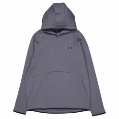 Ua Unstoppable Flc Hd Eu Castlerock